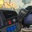 komatsu-wa380-image-76