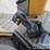 2005-caterpillar-d5n-image-28