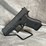 #4560-•-glock-model-43x-9mm-luger-pistol,-sn:-akva878-image-2