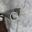 #4619-•-hatfield-home-defense-12-ga.-pump-action-shotgun,-sn:-12p21-007805-image-12