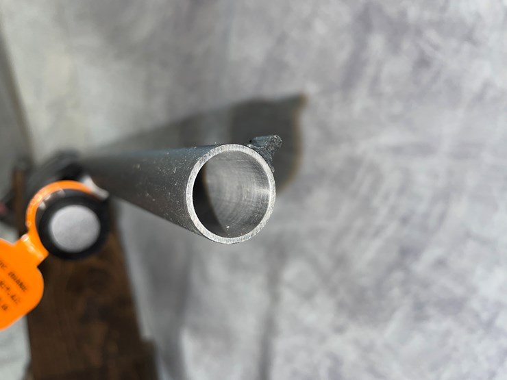 #4619-•-hatfield-home-defense-12-ga.-pump-action-shotgun,-sn:-12p21-007805-image-12