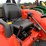kubota-mx5400-image-18
