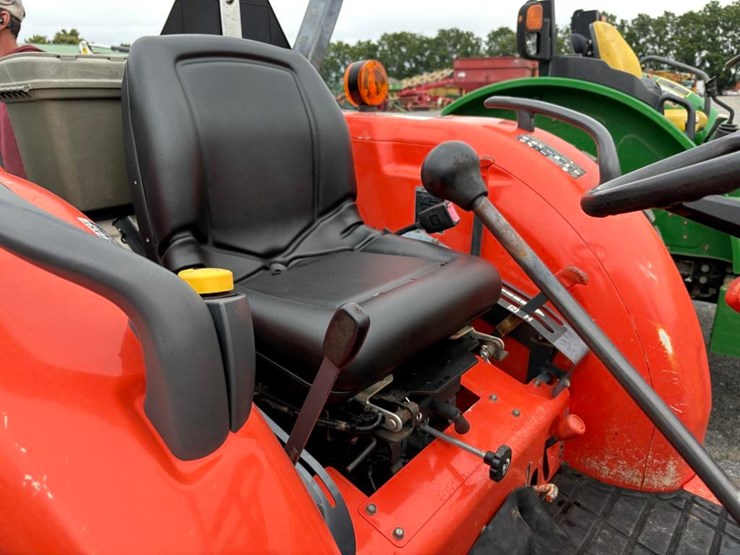 kubota-mx5400-image-18
