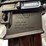 #4577-•-radical-firearms-ar-15-package-5.56-nato-semi-auto-rifle,-sn:-epg16v2-image-4