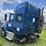 2012-international-prostar-image-4