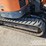 2019-doosan-dx85r-3-image-12