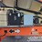 2014-jlg-m600jp-image-13