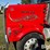 2005-western-star-4900-image-17