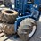 princeton-d3600-image-3