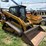 2014-caterpillar-289d-image-2