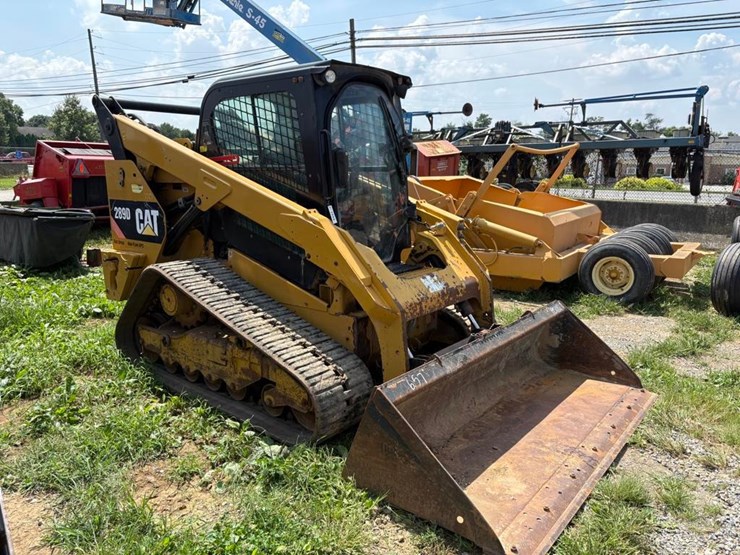 2014-caterpillar-289d-image-2