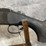#4609-•-stoeger-condor-12-ga.-over-under-shotgun,-sn:-j647355-22-image-14
