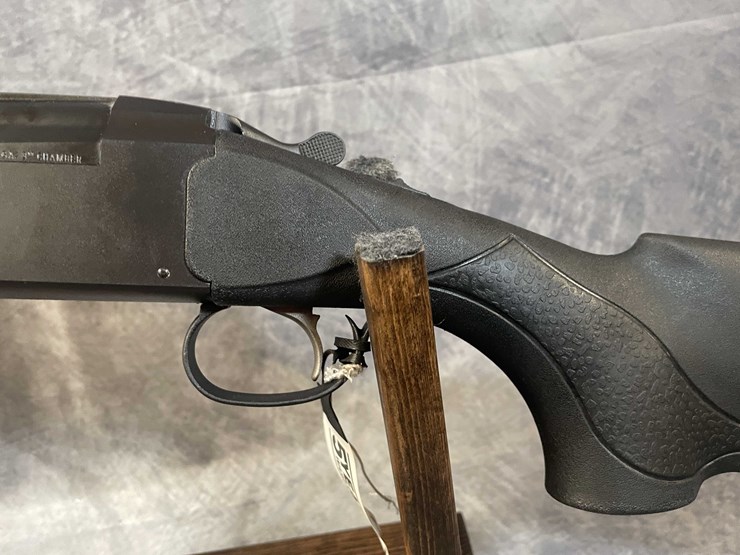 #4609-•-stoeger-condor-12-ga.-over-under-shotgun,-sn:-j647355-22-image-14