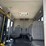 2019-ford-e450-image-20