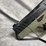 #4550-•-beretta-apx-a1-carry-9mm-luger-pistol,-sn:-axc150907-image-15