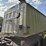 2000-36’-midland-model-gt-200-hopper-trailer,-electric-roll-tarp,-nice-shape-image-21