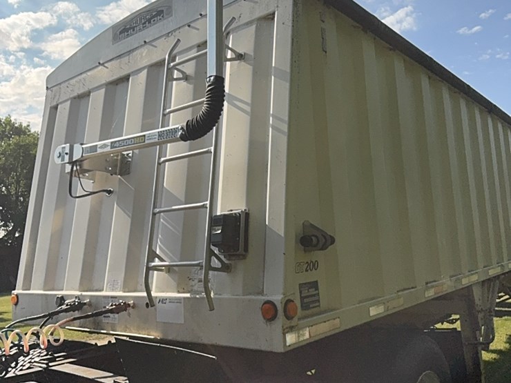 2000-36’-midland-model-gt-200-hopper-trailer,-electric-roll-tarp,-nice-shape-image-21