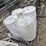 #3928-•-pallet-of-4-plastic-barrels-image-3