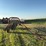 9-wheel-hay-rake-image-14