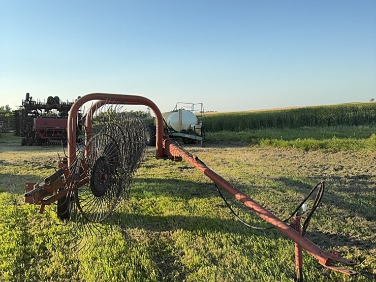 9-wheel-hay-rake-image-14