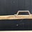 ewbank-"little-giant"-cast-iron-clothes-mangle/wringer-image-13