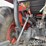 2020-kubota-mx5400hst-image-27