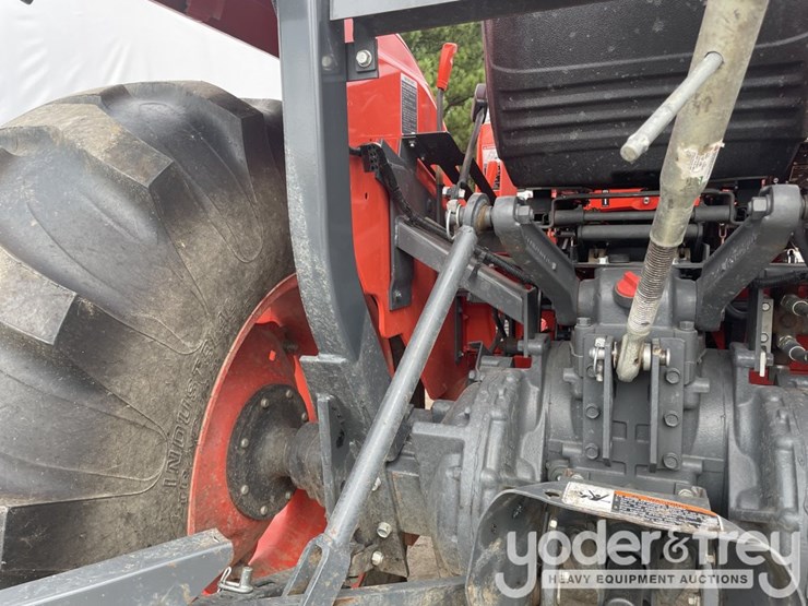 2020-kubota-mx5400hst-image-27