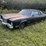 1978-chrysler-new-yorker-2-door-car,-engine-disassembled,-glass-is-good,-leaf-springs-image-2