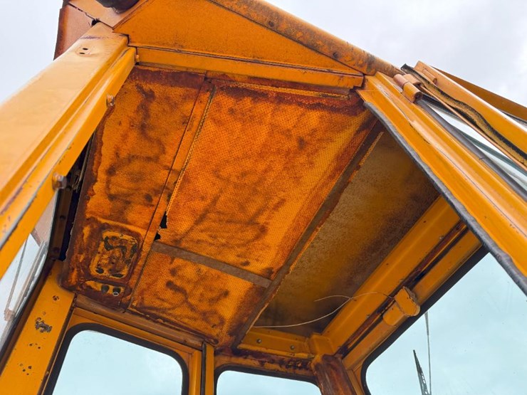 deere-644b-image-39