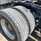 2014-kenworth-t680-image-12