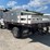 1997-ford-f-super-duty-image-7