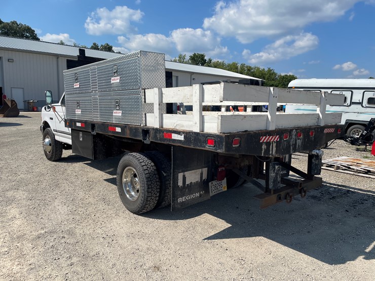 1997-ford-f-super-duty-image-7