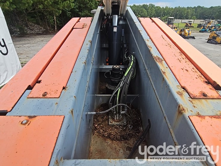 2019-snorkel-tb86j-image-35