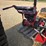 #3874-•-troy-bilt-flex-pressure-washer-with-plug-aerator-image-8