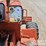 ditch-witch-4010dd-image-21