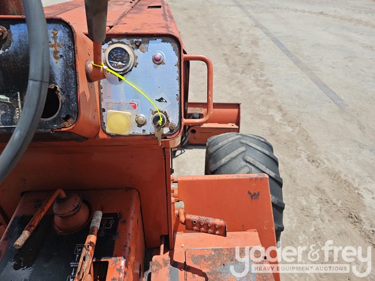 ditch-witch-4010dd-image-21
