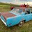 1972-plymouth-valient￼,-slant-six-engine-and-manual-transmission,-glass-is-good,-leaf-springs,-been-sitting-for-a-long-time.-image-11