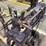 industrial-guillotine-paper-cutter-image-13