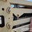 2019-jlg-450aj-image-15