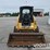 2016-caterpillar-236d-image-7