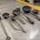 collection-of-castiron-smelting-ladles-image-6