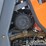 2019-hamm-h5i-image-26