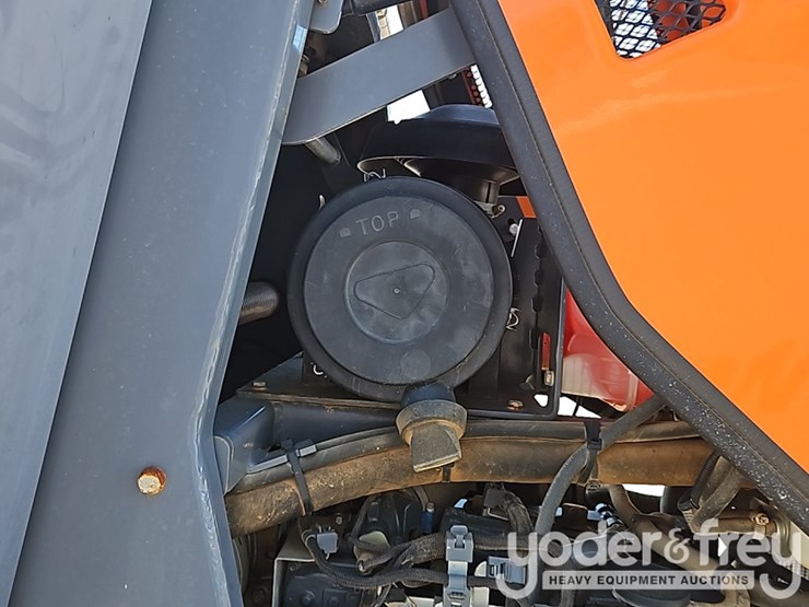 2019-hamm-h5i-image-26