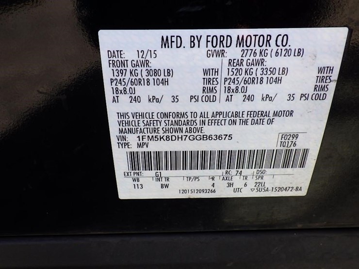 2016-ford-explorer-xlt-image-32