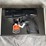 #4551-•-taurus-tx-22-22-lr-semi-auto-pistol,-sn:-1tj062099-image-1