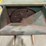 root-and-vegetable-cutter-image-5