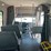 2019-ford-e450-image-25