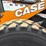 2022-case-621g-image-16