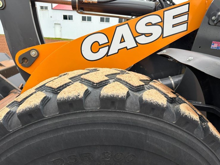 2022-case-621g-image-16
