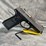 #4561-•-ruger-p95dc-9mm-luger-pistol,-sn:-314-71189-image-3
